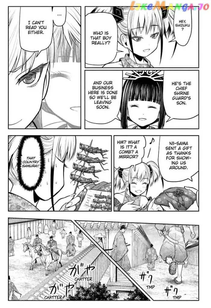 The Elusive Samurai Chapter 54 image 07_optimized